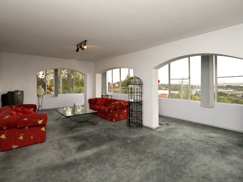 6/4 Hampton Street, Burswood WA 6100