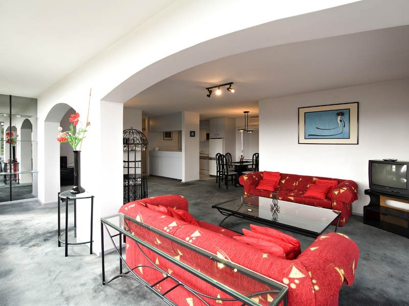 6/4 Hampton Street, Burswood WA 6100