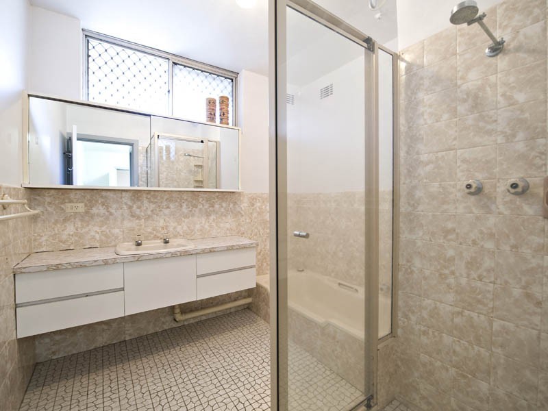 6/4 Hampton Street, Burswood WA 6100