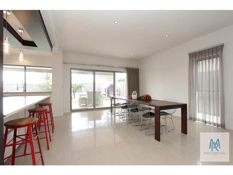 23 Market Street, Kensington WA 6151