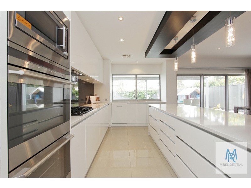 23 Market Street, Kensington WA 6151