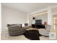 23 Market Street, Kensington WA 6151