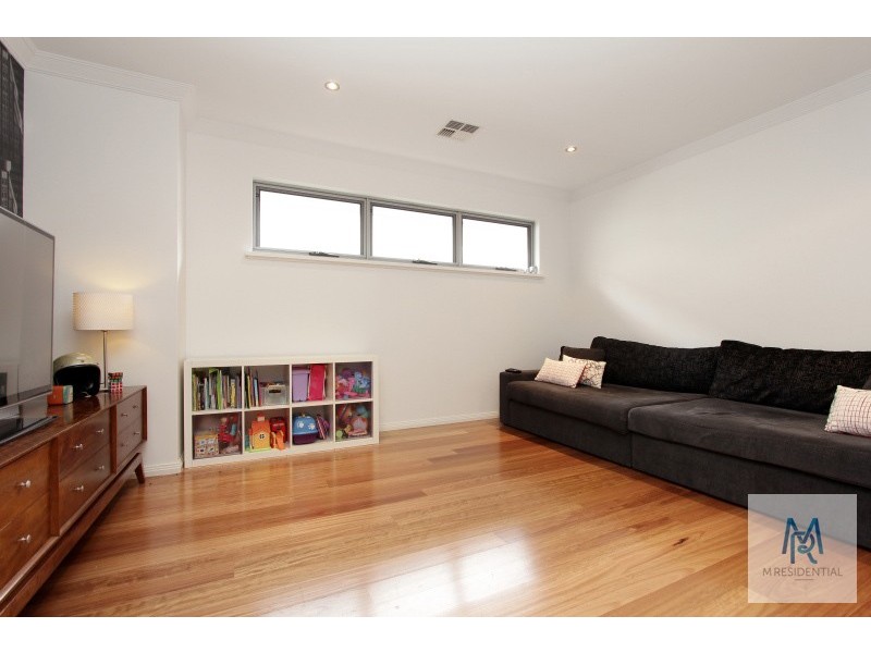 23 Market Street, Kensington WA 6151