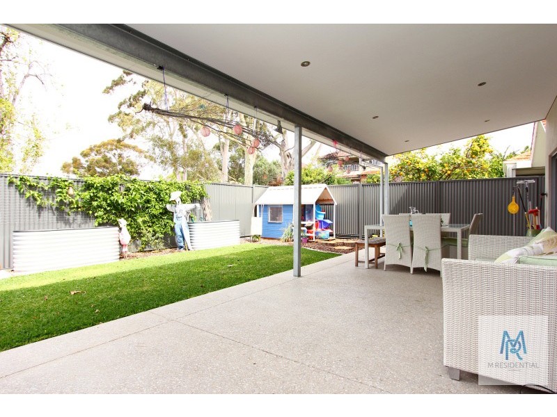 23 Market Street, Kensington WA 6151