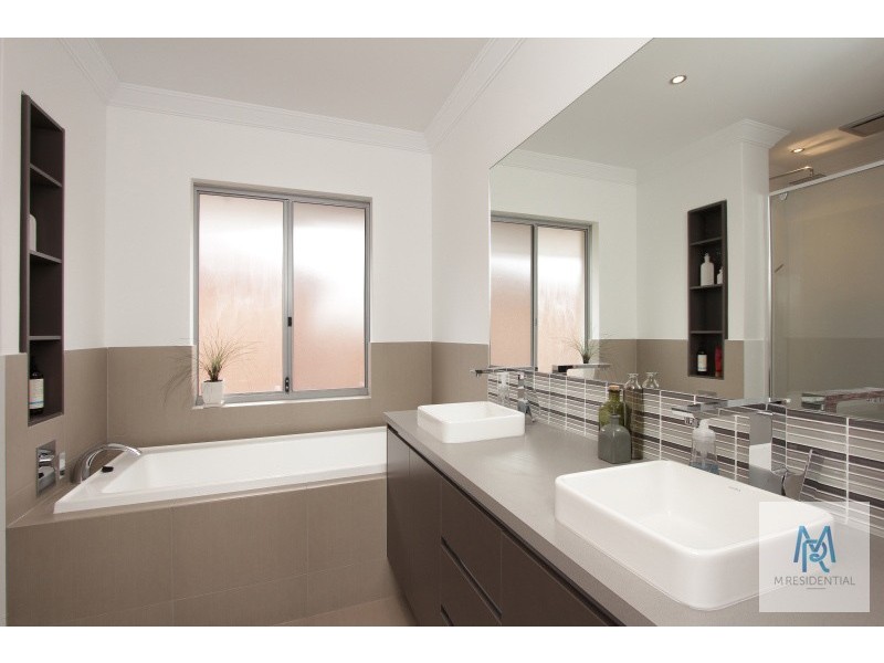 23 Market Street, Kensington WA 6151