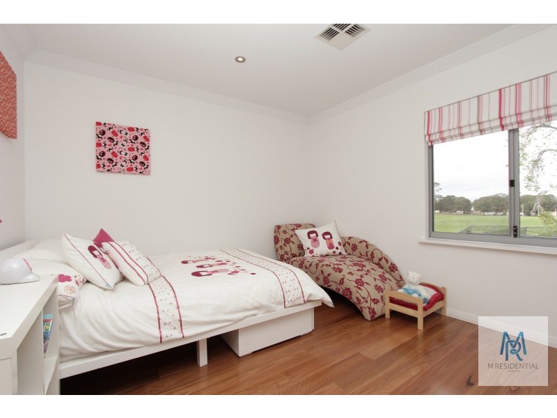 23 Market Street, Kensington WA 6151