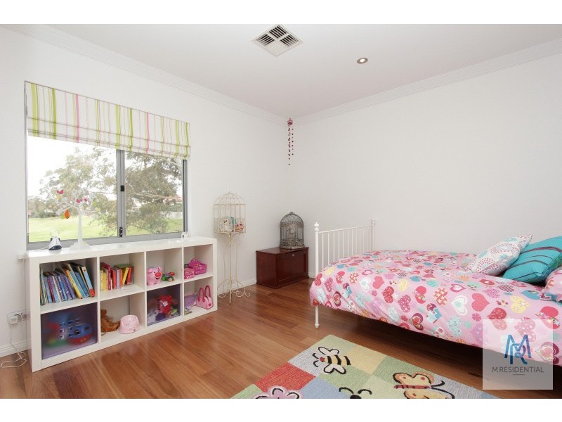 23 Market Street, Kensington WA 6151