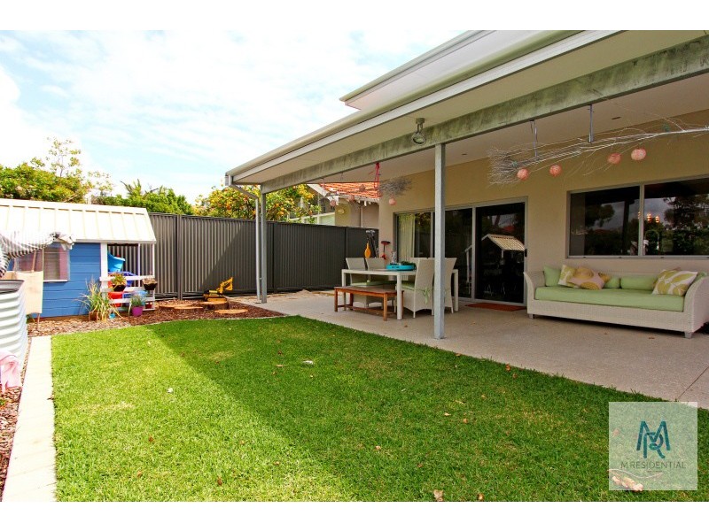 23 Market Street, Kensington WA 6151