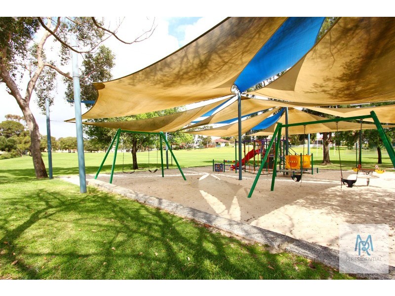 23 Market Street, Kensington WA 6151