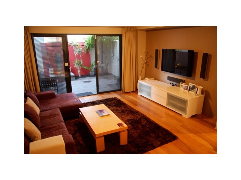 4/50 Coode Street, South Perth WA 6151