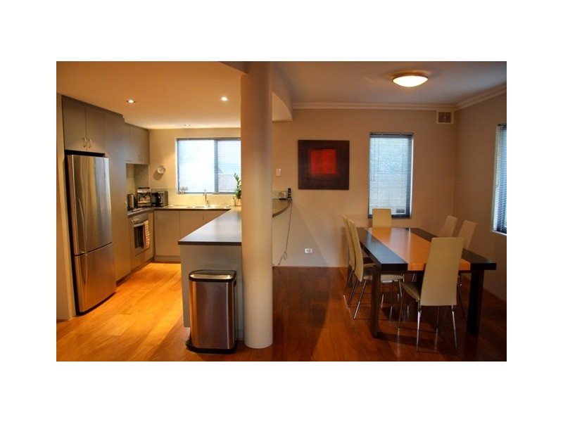 4/50 Coode Street, South Perth WA 6151