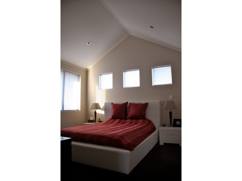 4/50 Coode Street, South Perth WA 6151