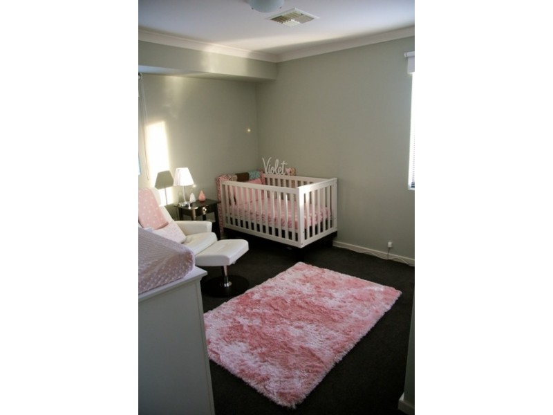 4/50 Coode Street, South Perth WA 6151