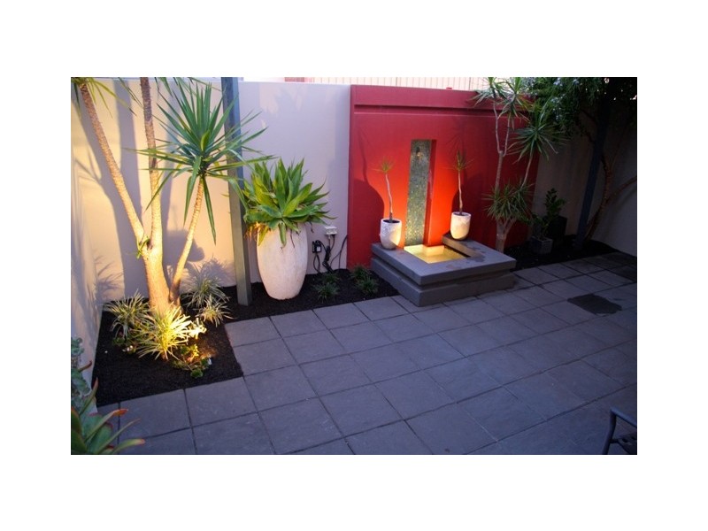 4/50 Coode Street, South Perth WA 6151