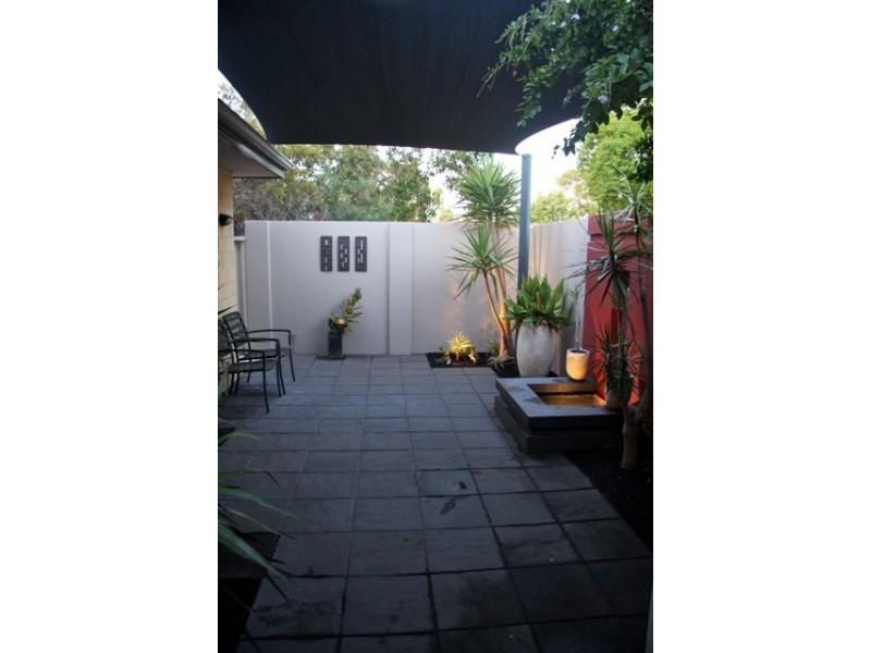 4/50 Coode Street, South Perth WA 6151