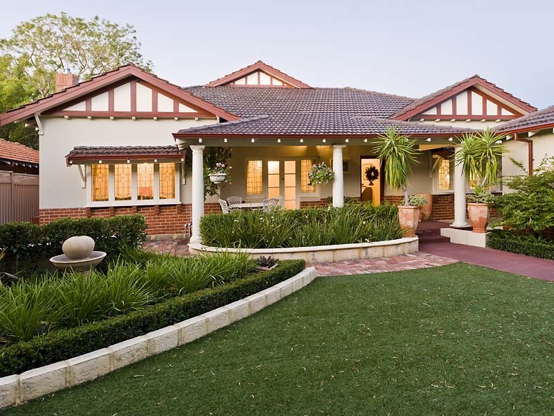 138 Hensman Street, South Perth WA 6151