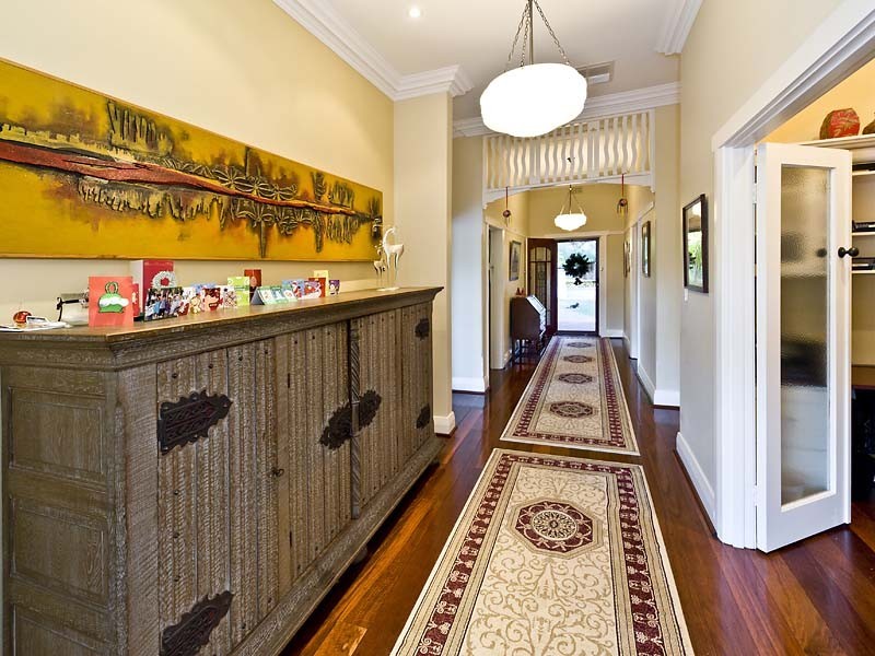 138 Hensman Street, South Perth WA 6151