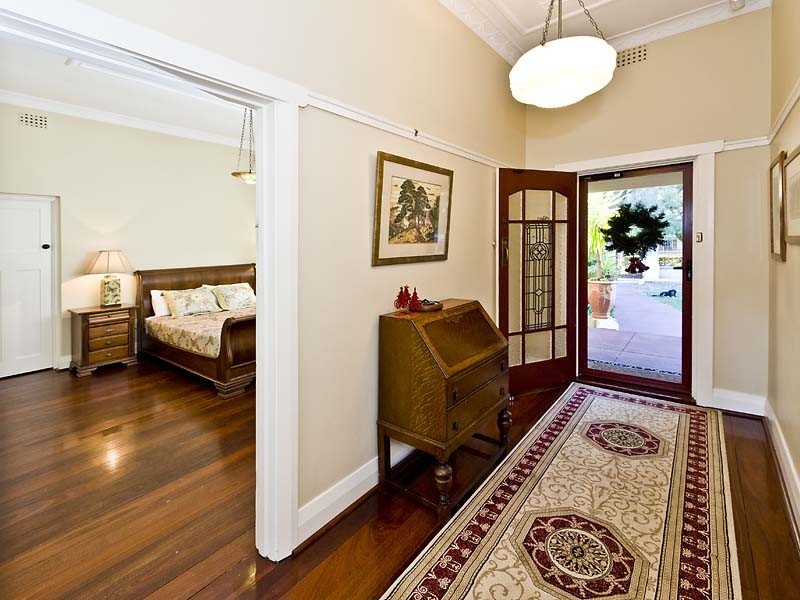 138 Hensman Street, South Perth WA 6151