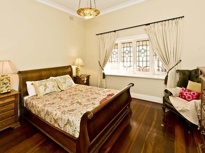 138 Hensman Street, South Perth WA 6151