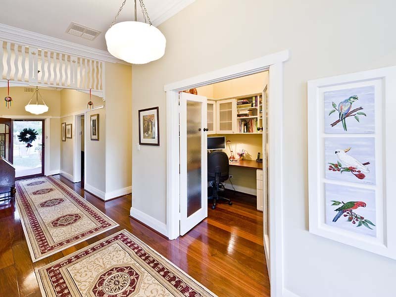 138 Hensman Street, South Perth WA 6151