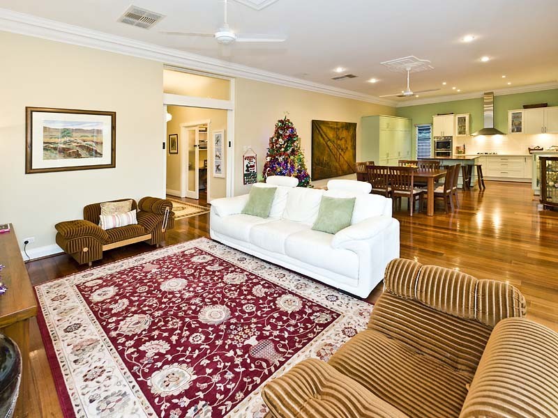 138 Hensman Street, South Perth WA 6151