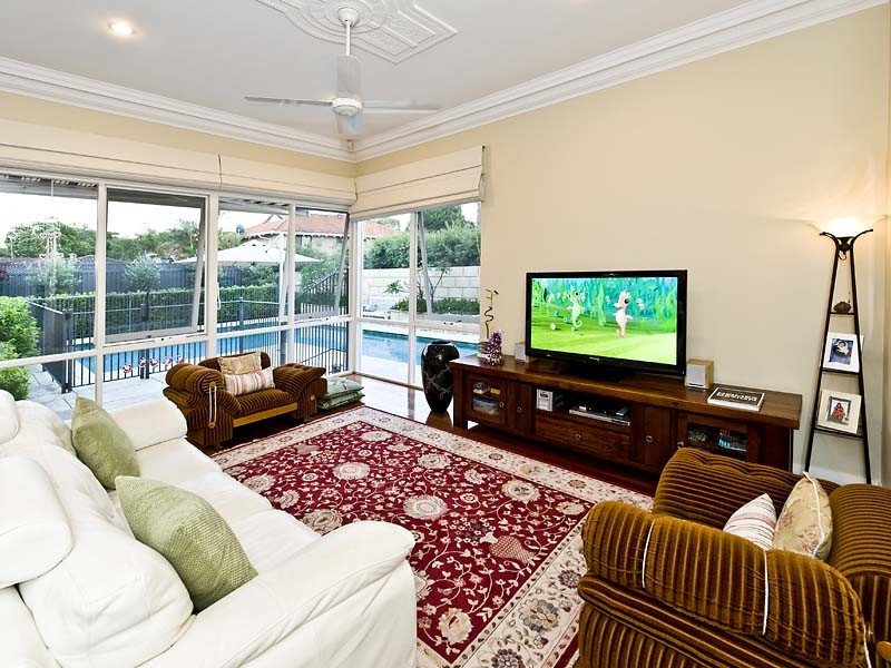 138 Hensman Street, South Perth WA 6151