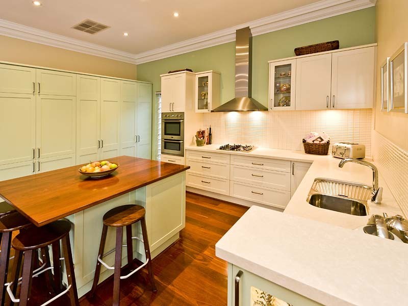 138 Hensman Street, South Perth WA 6151