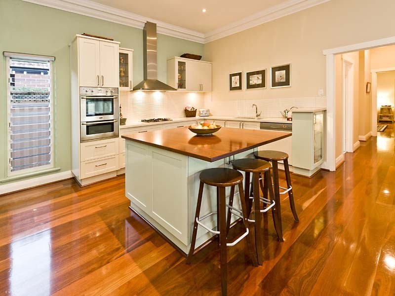 138 Hensman Street, South Perth WA 6151