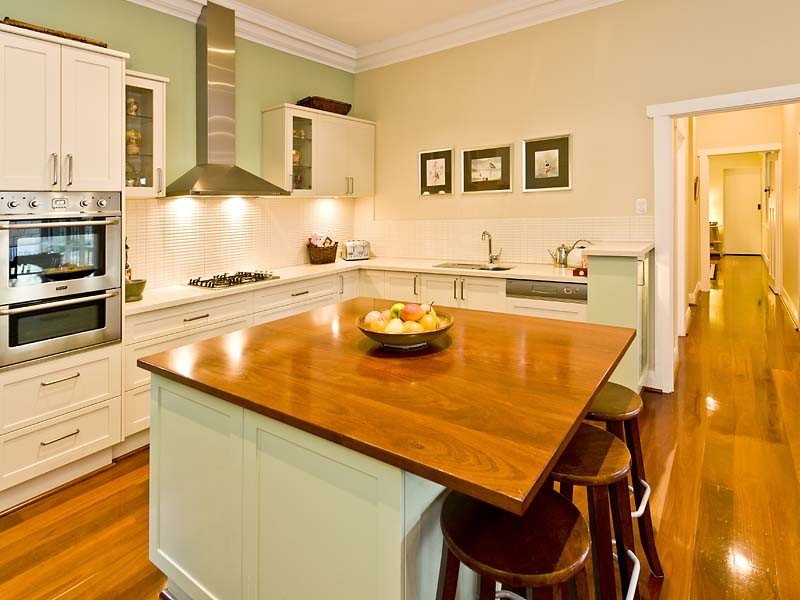 138 Hensman Street, South Perth WA 6151