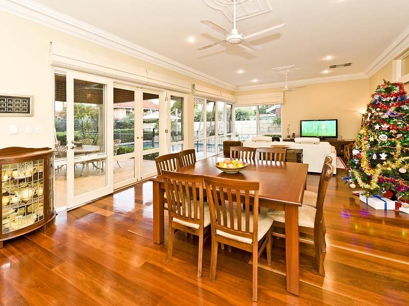 138 Hensman Street, South Perth WA 6151