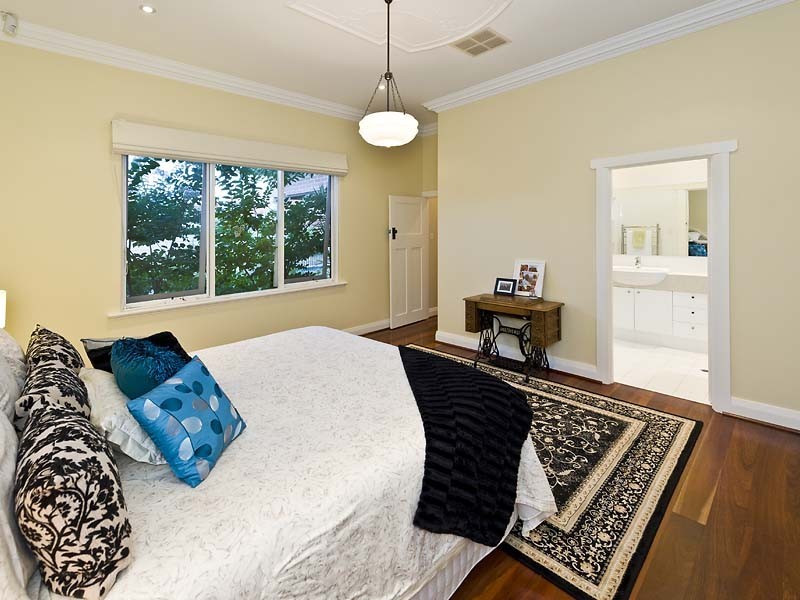 138 Hensman Street, South Perth WA 6151