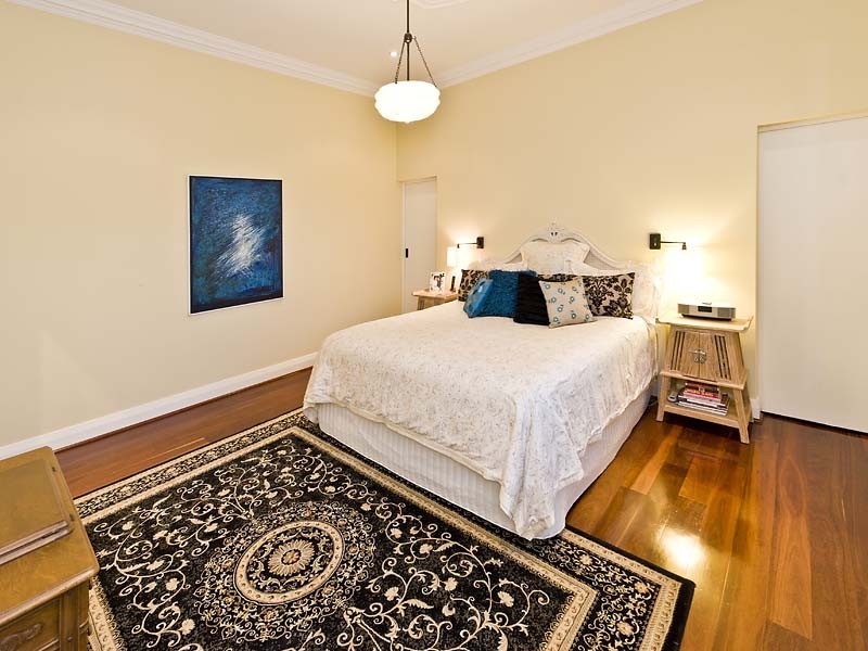 138 Hensman Street, South Perth WA 6151