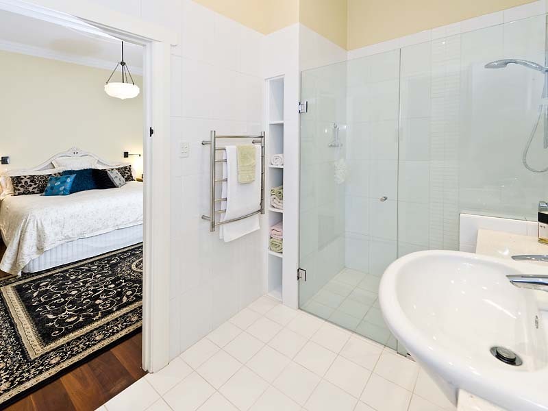 138 Hensman Street, South Perth WA 6151