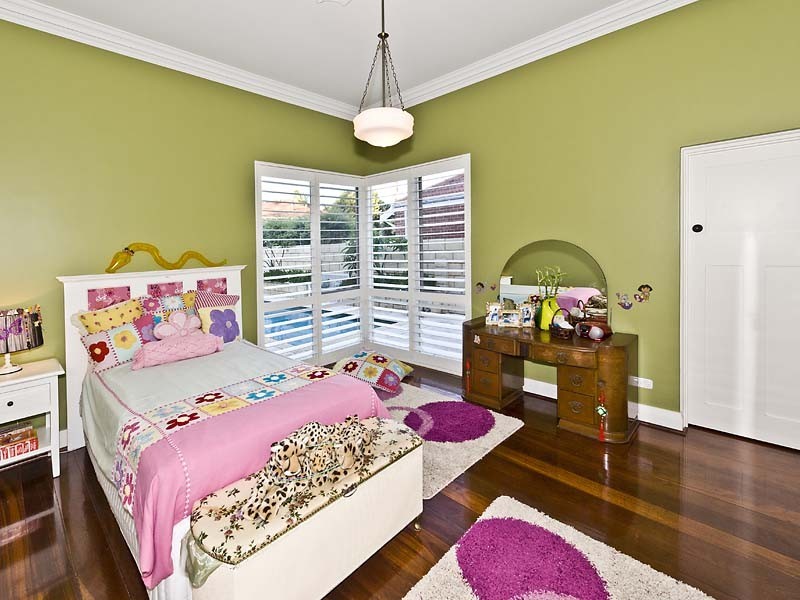 138 Hensman Street, South Perth WA 6151