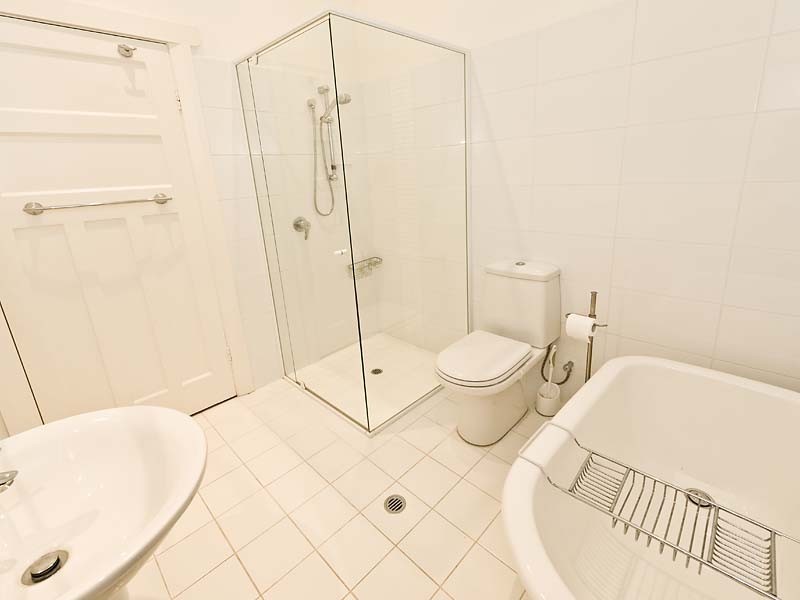 138 Hensman Street, South Perth WA 6151