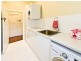 138 Hensman Street, South Perth WA 6151