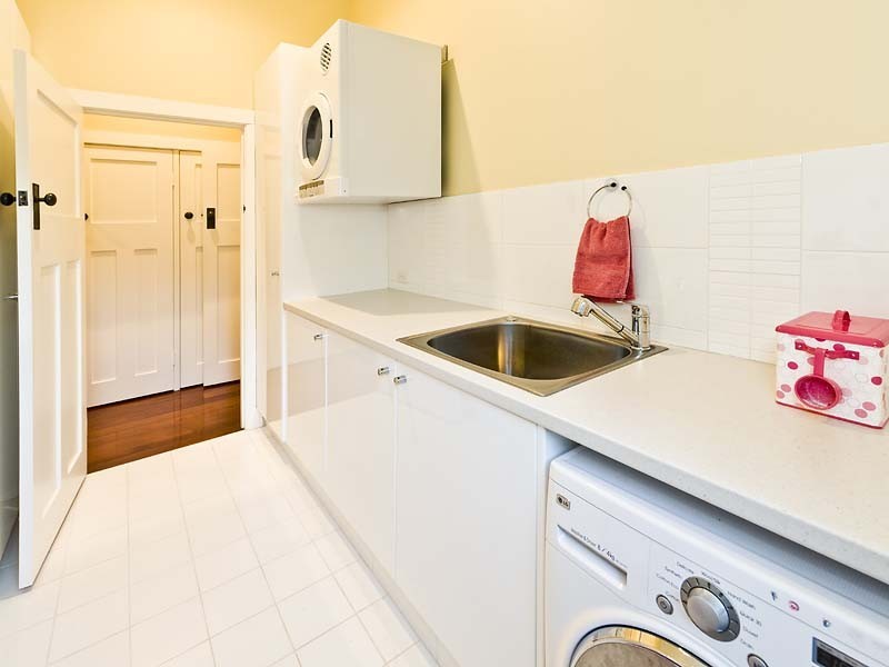 138 Hensman Street, South Perth WA 6151