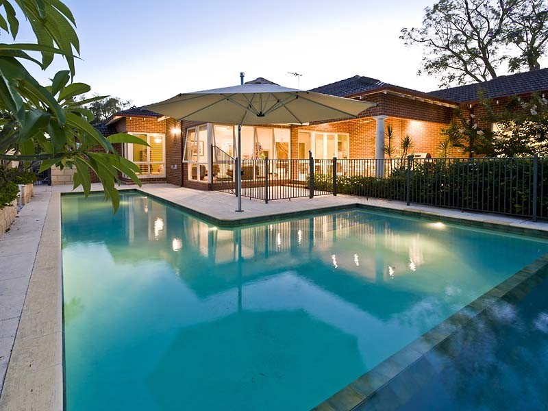 138 Hensman Street, South Perth WA 6151
