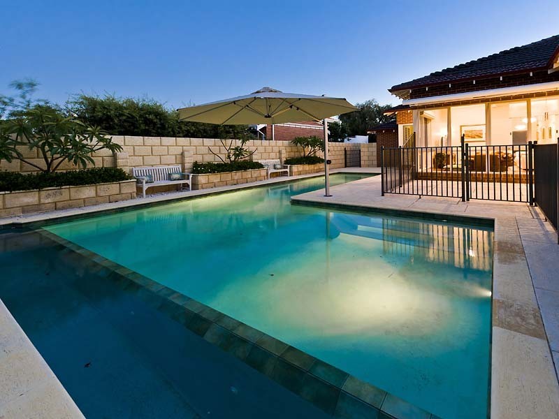 138 Hensman Street, South Perth WA 6151