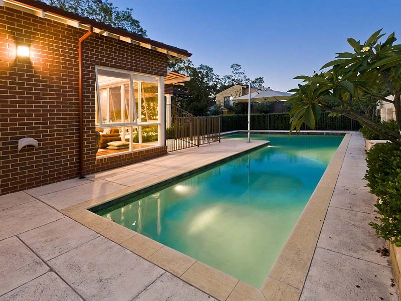 138 Hensman Street, South Perth WA 6151