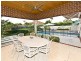 138 Hensman Street, South Perth WA 6151