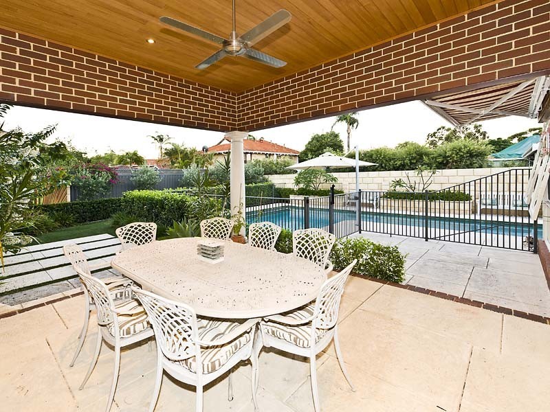 138 Hensman Street, South Perth WA 6151