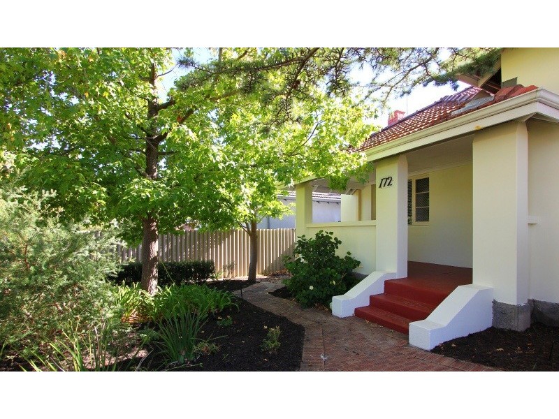 172 Douglas Avenue, Kensington WA 6151