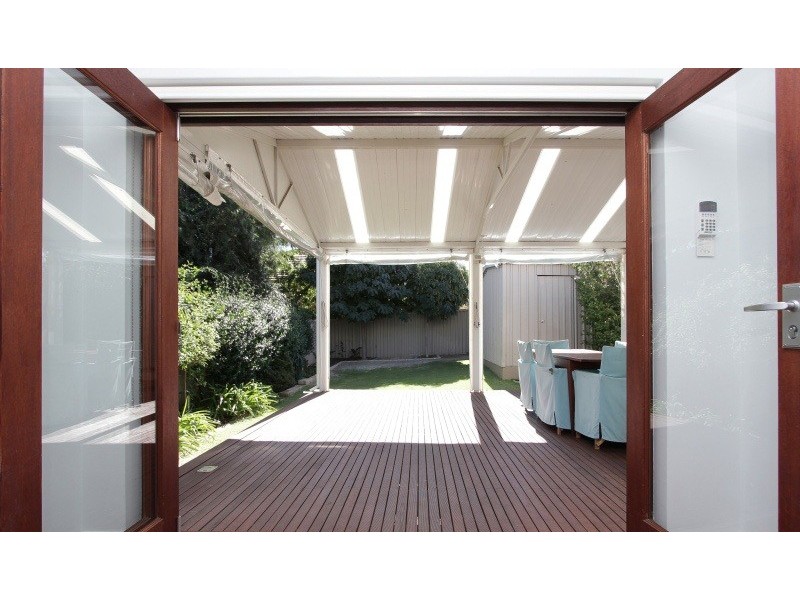 172 Douglas Avenue, Kensington WA 6151