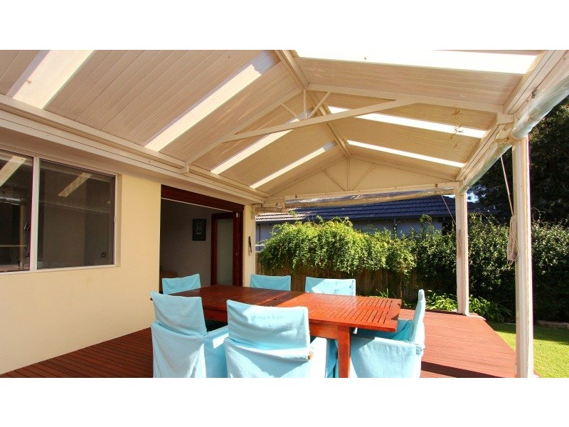 172 Douglas Avenue, Kensington WA 6151