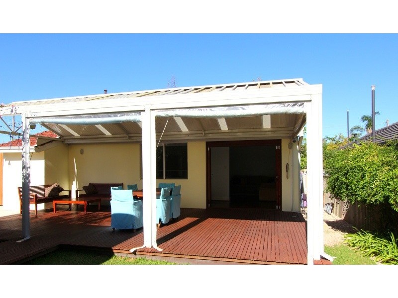 172 Douglas Avenue, Kensington WA 6151