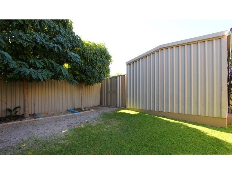 172 Douglas Avenue, Kensington WA 6151