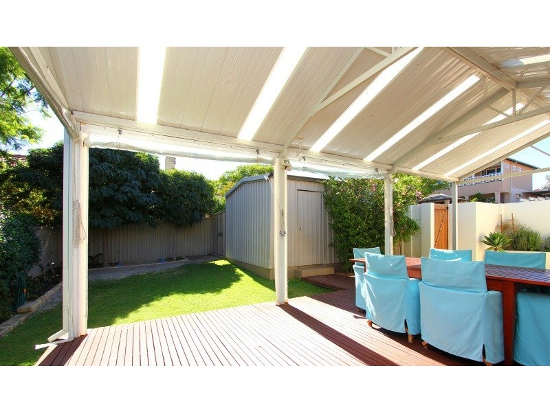 172 Douglas Avenue, Kensington WA 6151