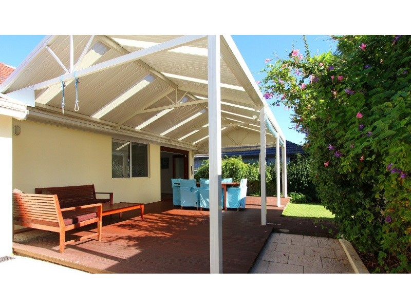 172 Douglas Avenue, Kensington WA 6151