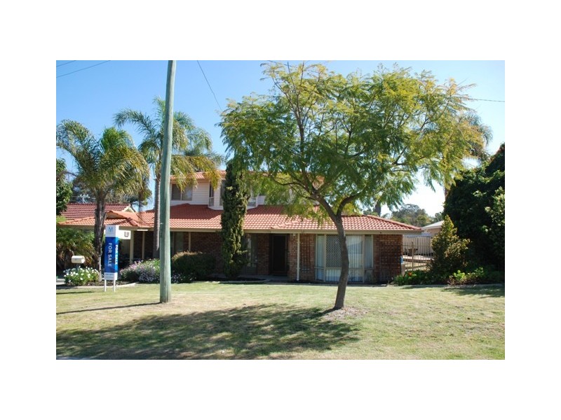 48 Bland Street, Como WA 6152